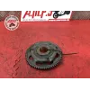 Roue libre de démarreur Kawasaki ER6-N 650 2009 à 2011